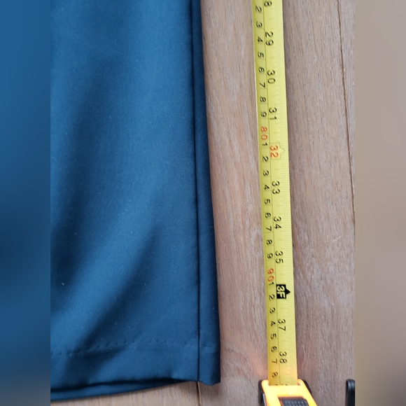 Bardot Dress - Picture 5 of 7